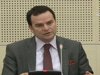 Dijital devrim es geçilemez