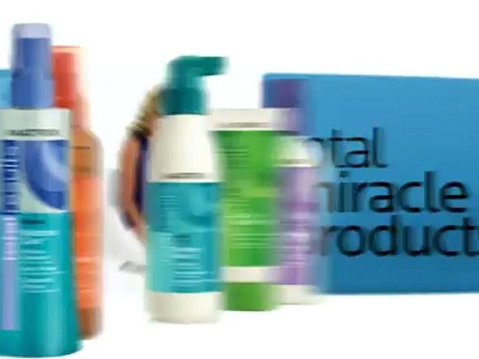 TOTAL_RESULTS