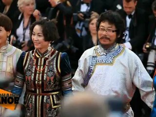 PROCHAINE SÉANCE INTRODUCTION