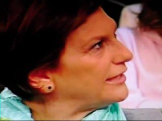 TINA MONTINARO LA MAFIA A ISOLA è SEMPRE ESISTITA