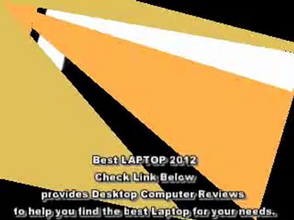 Best  ASUS  Laptop 2012 |  ASUS A53U-ES21 Review 15.6-Inch Laptop