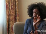 Kim Wayans: Reel Life, Real Stories