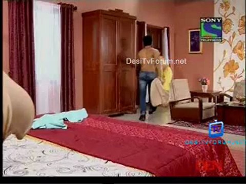 Shubh Vivah [Episode 61] - 22nd May 2012 Video Watch Pt1