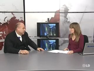 Economía en Madrid 1ª ed- 30/10/08