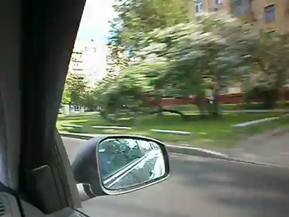 ввц 2012 год(рафаэль логинов)