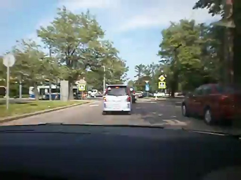 ввц 2012(2)рафаэль логинов