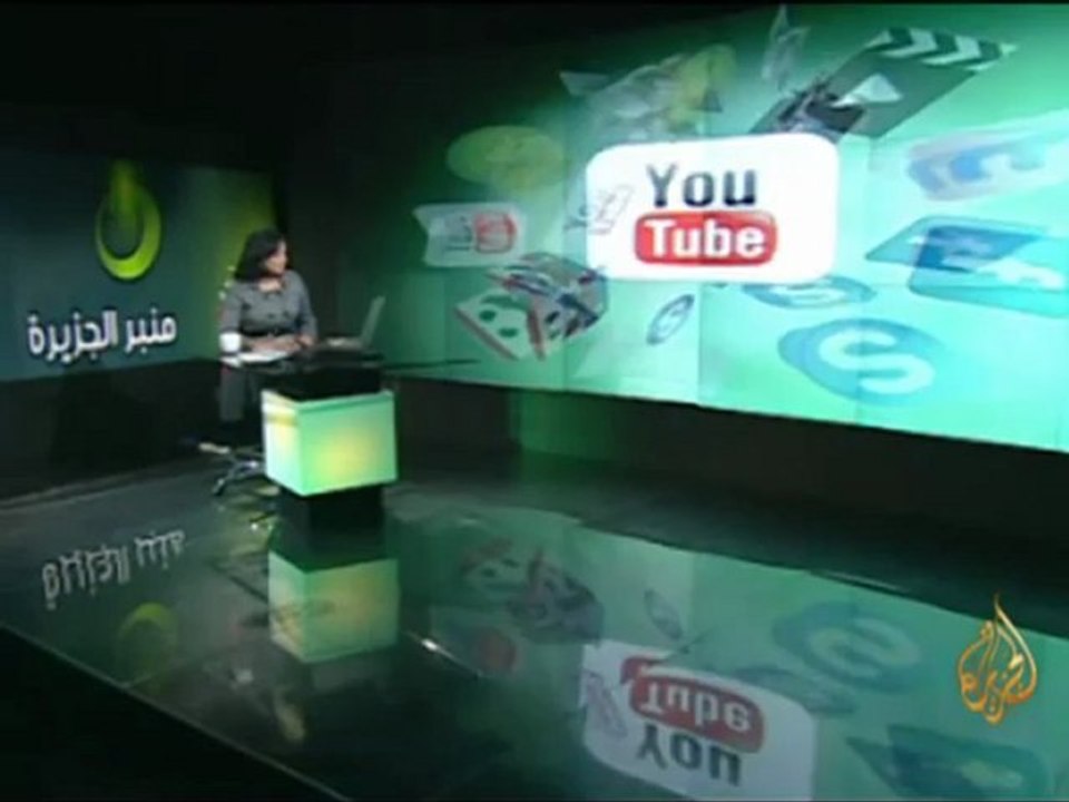 منبر الجزيرة- القاعدة في اليمن