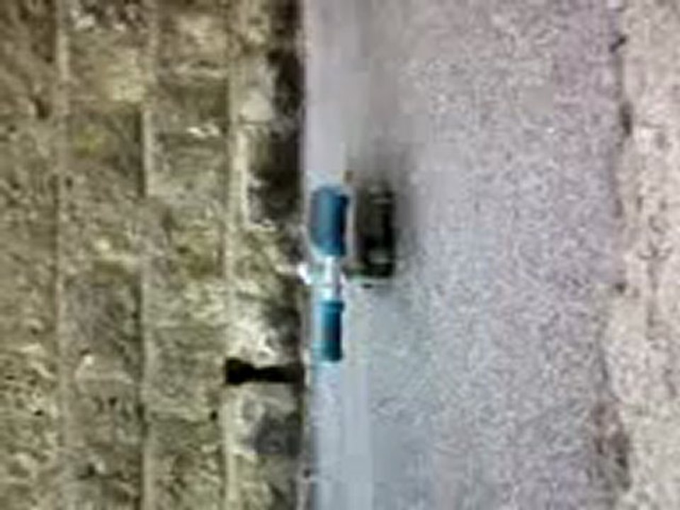 trotinette 2 :-)