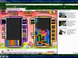 Tetris Battle Coins And Rank ( Hack Cheat ) FREE Download May 2012 Update
