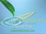 3D Dental X-ray for Perfect Dental Implants:Holistic Dentist