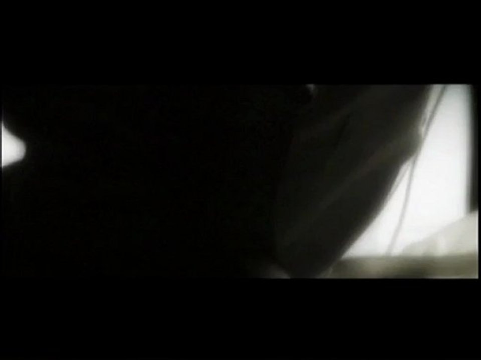 FILM : LA JEUNE FEMME QUI LISAIT DES ROMANS D'AMOUR