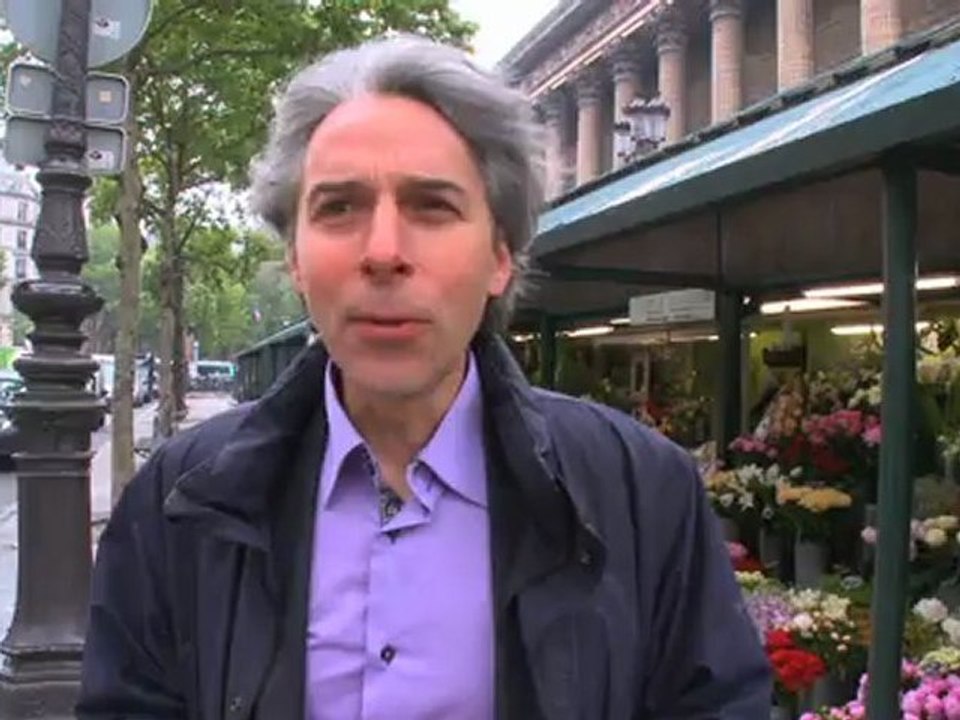 2012 05 22 Jacques Boutault journal