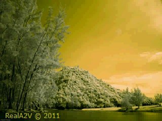 من منتدى المغربية وصفات لالة مولاتي على ميد راديو ليوم 22/05/2012