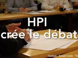 Haute-Provence Info crée le débat