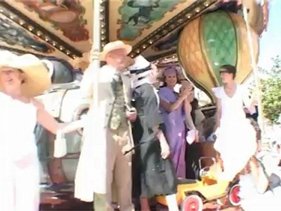 Compilation de films de mariages (film évènementiel, vidéo de mariage, film de mariage, film de concert, captation spectacle, quimper, bretagne, finistère, vidéos, breizh films)