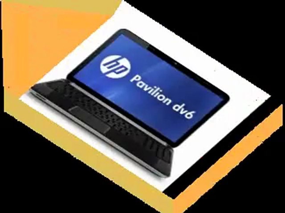 Best Price HP DV6-6c50us Laptop | HP DV6-6c50us Review About Best Laptop 2012