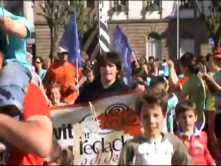 AR REDADEG 2012