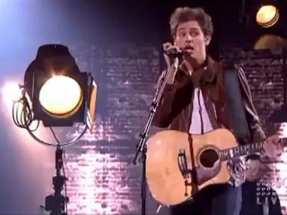 mostreavoz.blogspot.com - LS2 03/12