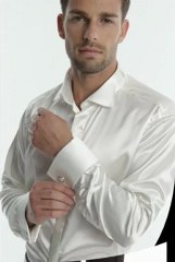 Costume homme mariage - costume homme - costume marié - costume cortege - mariage