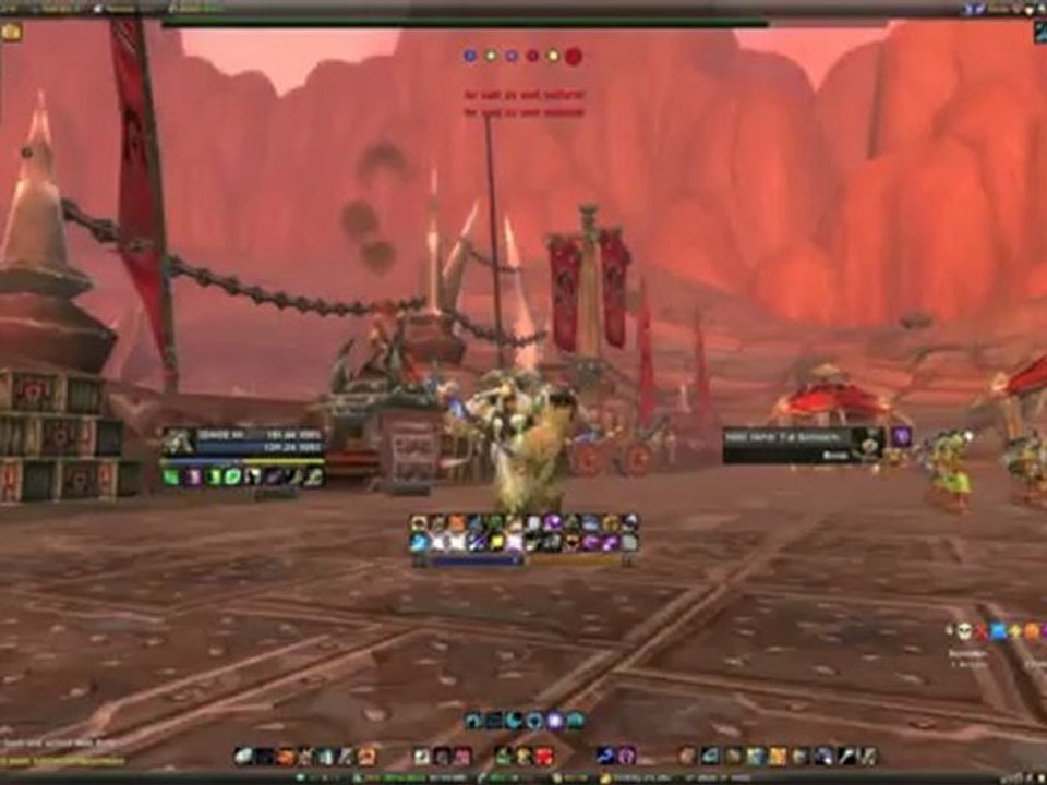 Moonkin_DPS