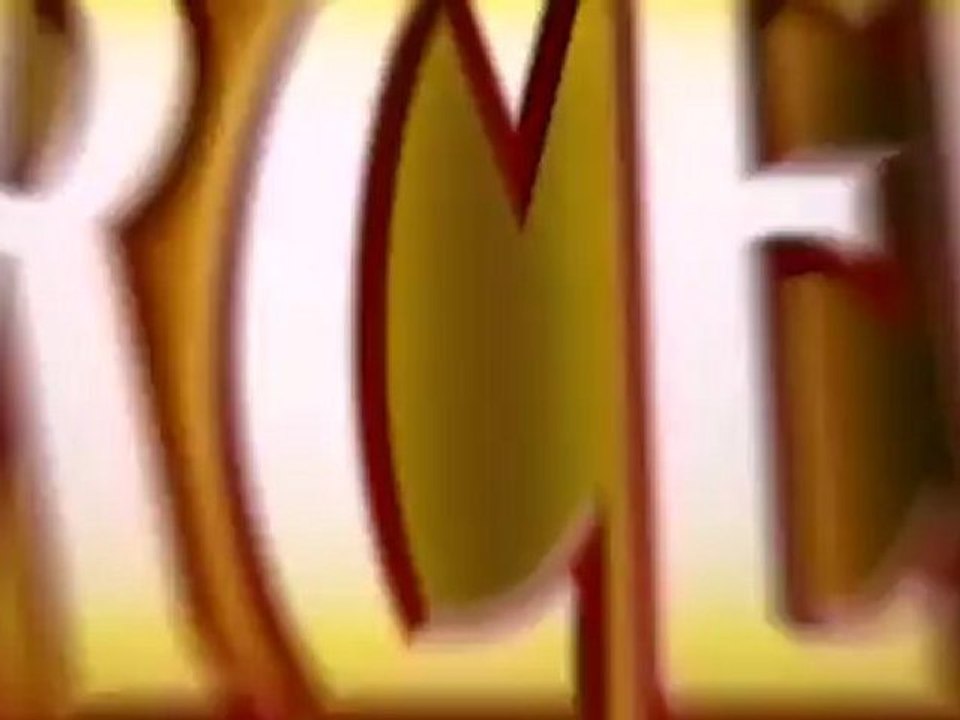 Pokemon (Diamond & Pearl) Movie Titles