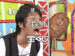 ひよこ豆ってアリ？orナシ？