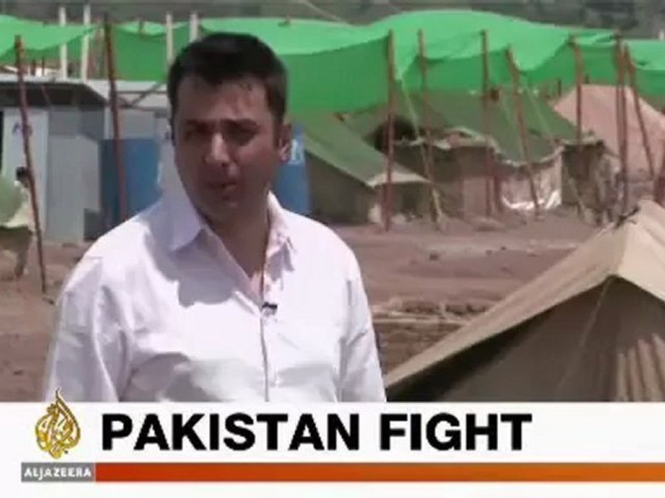 Mobile Bulletin - 1935GMT - 04 July 09