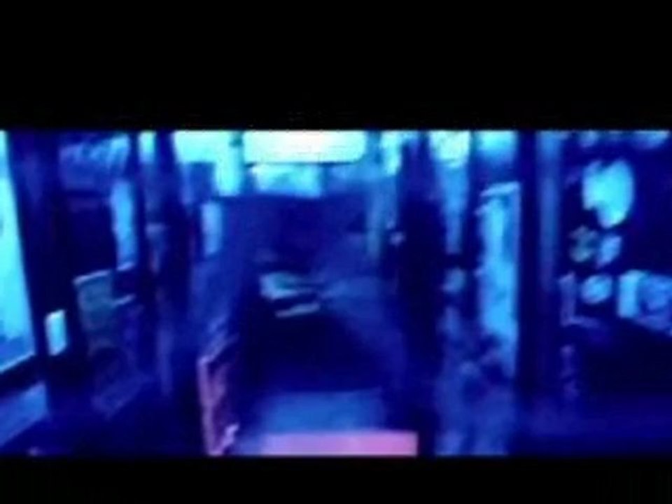 Best HP dm4-3090se Laptop Price  | HP dm4-3090se Review (14.0-Inch Screen) Laptop 2012