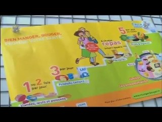 Cela se passe en Pays de Savoie : Françoise CAMUSSO