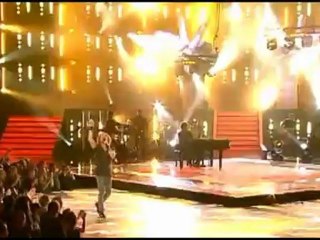 mostreavoz.blogspot.com - LS2 05/12