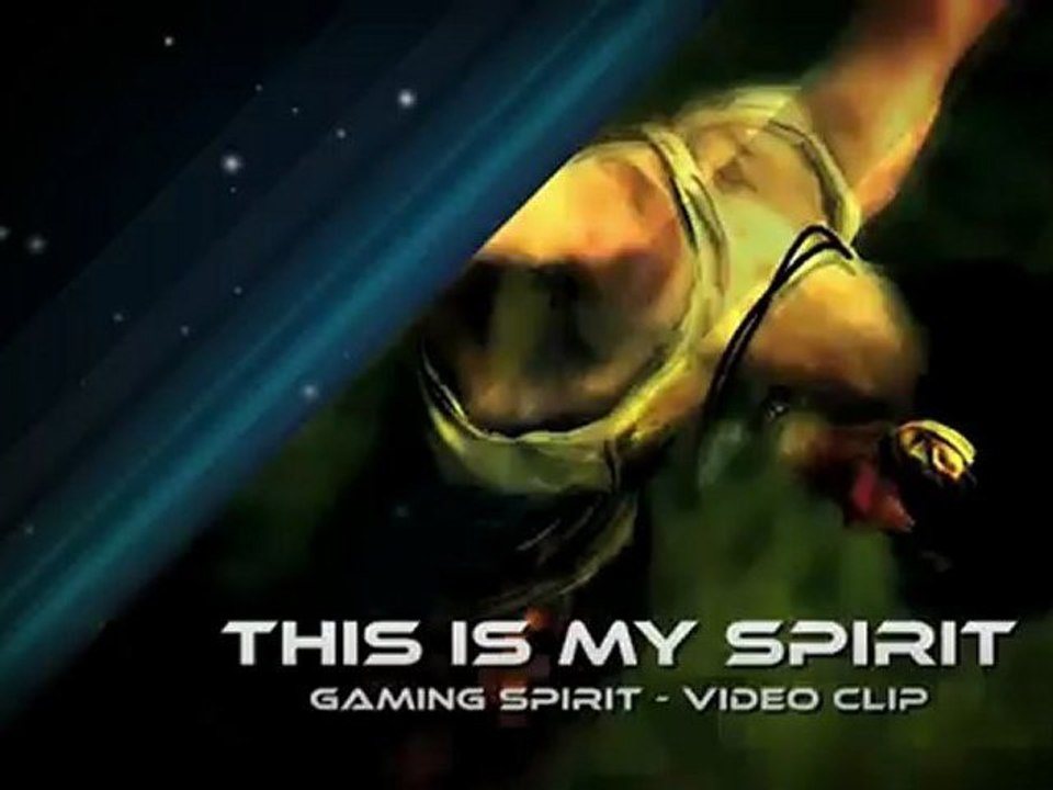 PROMO " Les Amv De Shion "