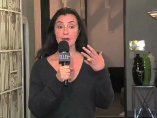 « JAGTEN » : LE VERDICT DE FLORENCE BEN SADOUN, NOTRE ENVOYÉE SPÉCIALE À CANNES