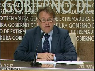 Hellit se adjudica concurso publicitario de Junta