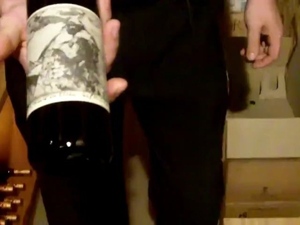 Weine Golf Wellness Hotel Andreus Meran Südtirol