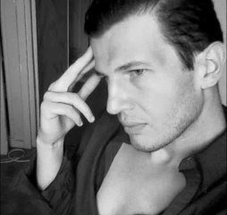 Can't Help Falling In Love 1961 Elvis By Sebastian Vestae