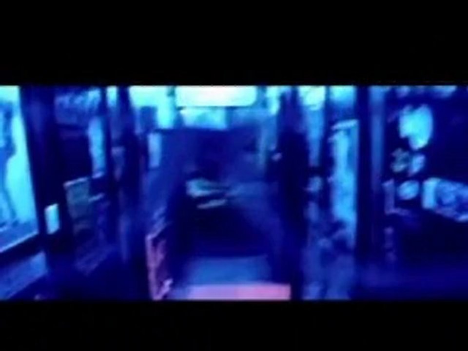 HP ENVY 15-3040NR Laptop Price | HP ENVY 15-3040NR Review 15.6 Inch Laptop 2012