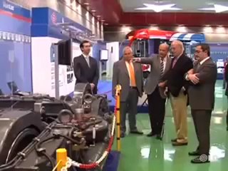 Noticias en Libertad Madrid 2ª ed. - 29/10/08