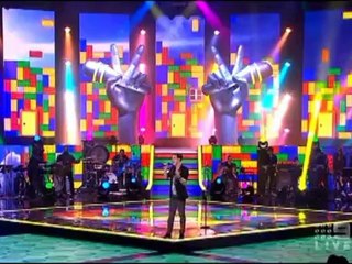 mostreavoz.blogspot.com - LS2 06/12