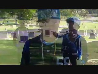 Uneek Spiffie "Letter 2 Kay Kay"