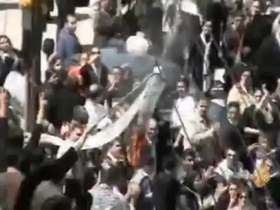 الأردن .. استهداف اسرائيليين