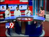 Discussion on grading system in 10th exams