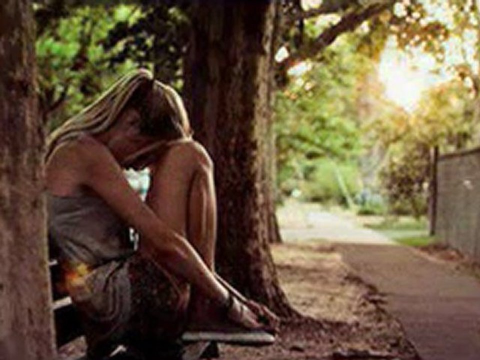 Gökhan--Türkmen---Susma- Veda- Ederken--- Anladım-Gidiyorsun