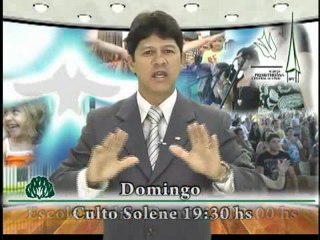 Momentos com Deus do dia 21-05-2012
