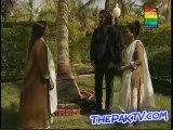 Mujhe Sandal Kar Do Episode 97 By HUM TV - Part 1/2