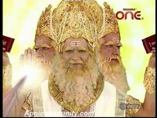 bajrangbali-22may2012-pt1