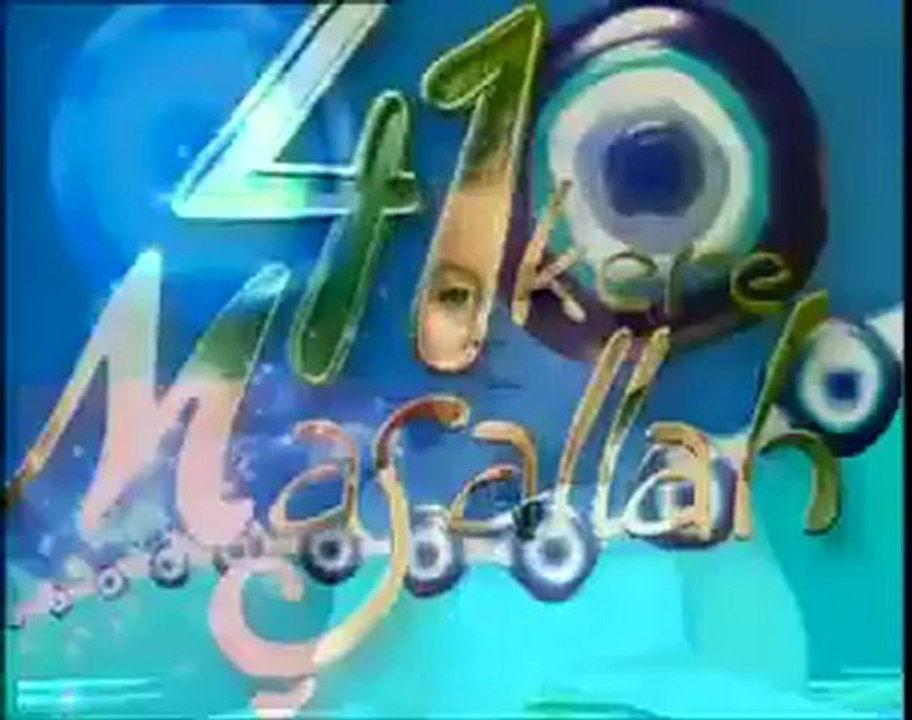 Böle bi kız olamaz yaa...lütfen izleyin www.seslisayfam.com.tr #