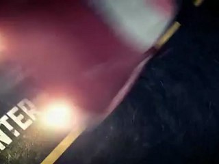 How much is my car worth ?