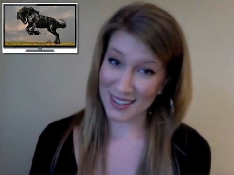 Panasonic TC-P65GT50 Review & Panasonic TC-P65GT50 Low Price