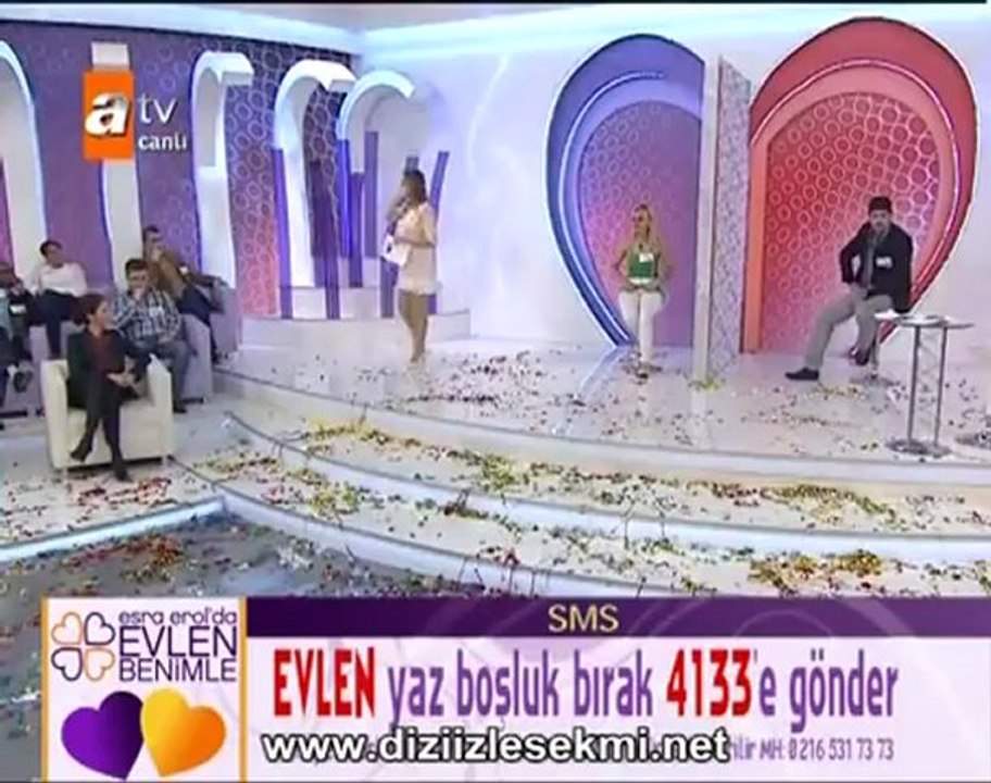 # İlknur'u Rezil Eden Diyarbakır'lı www.seslisayfam.com.tr #