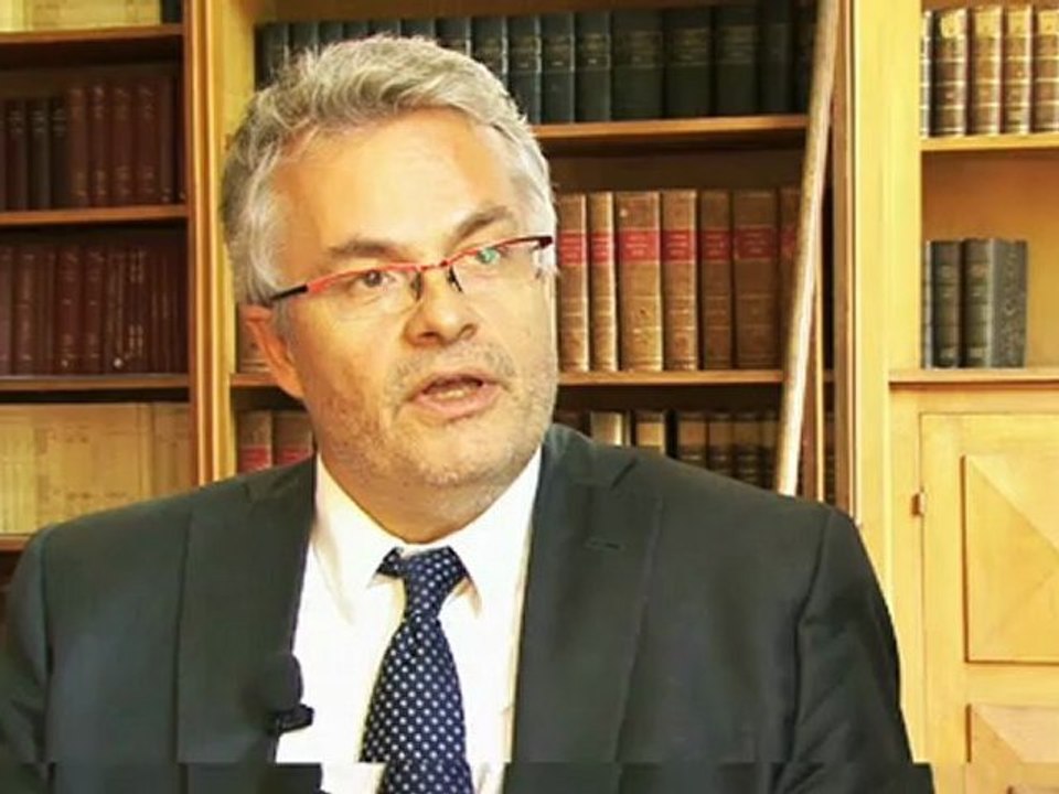 Rio+20 : la coordination des acteurs français du Club France Rio+20